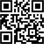Find My Cylinder Logo