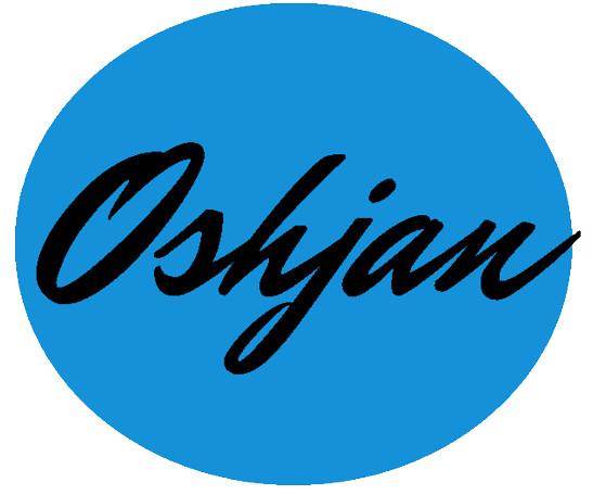Oshjan Medicare Pvt. Ltd.