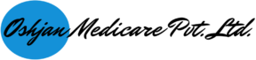Oshjan Medicare Pvt. Ltd.